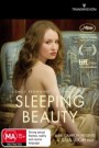 Sleeping Beauty  (2011)